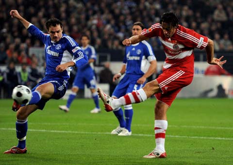 队员常常面 队员常常面