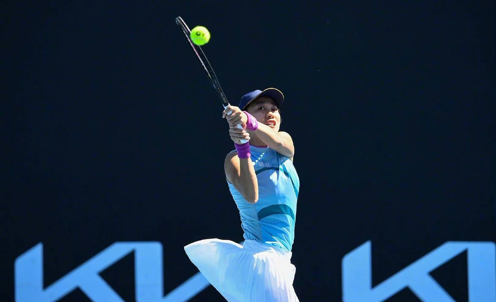 从未停止 从未停止