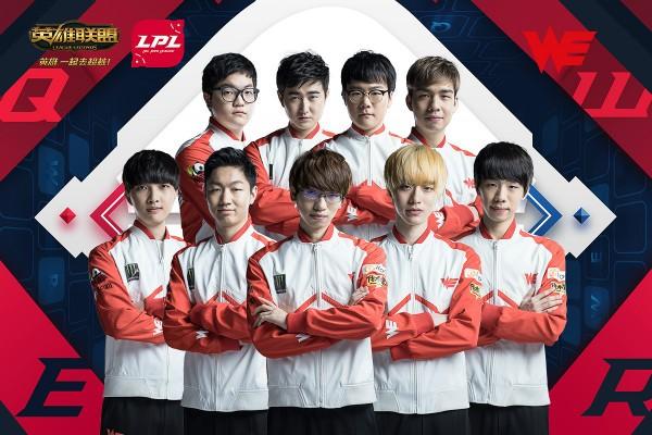 的亮眼未来 的亮眼未来