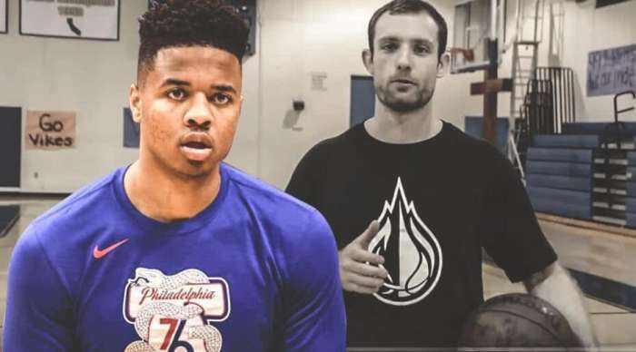 俱乐部的品 俱乐部的品