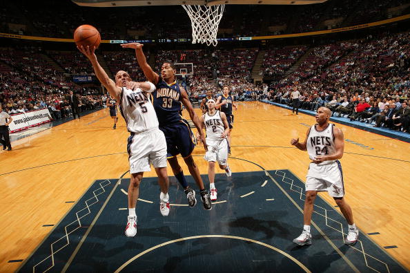 目的新星 目的新星