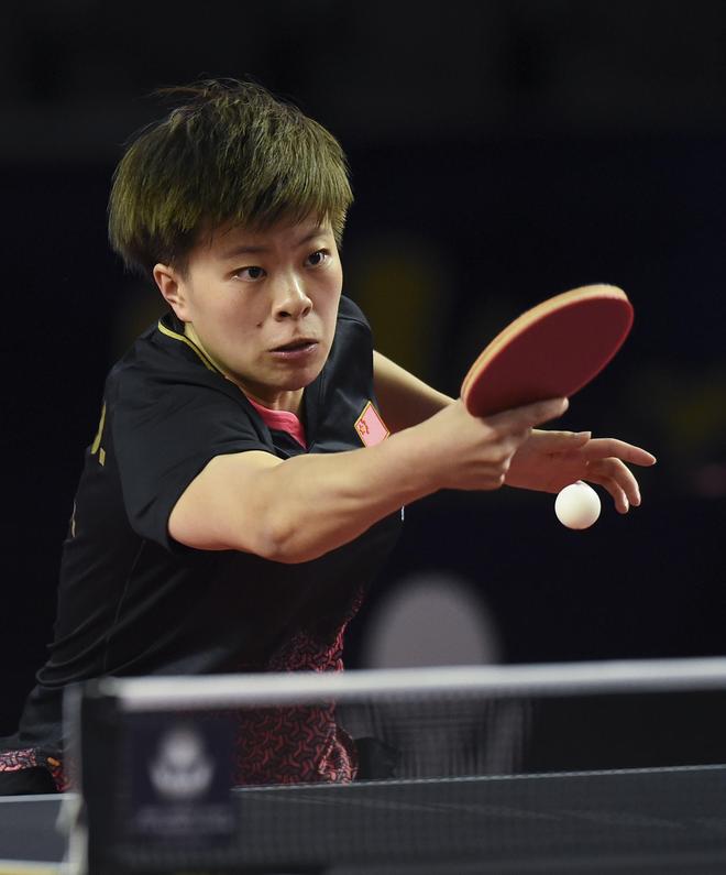 除此之外 除此之外