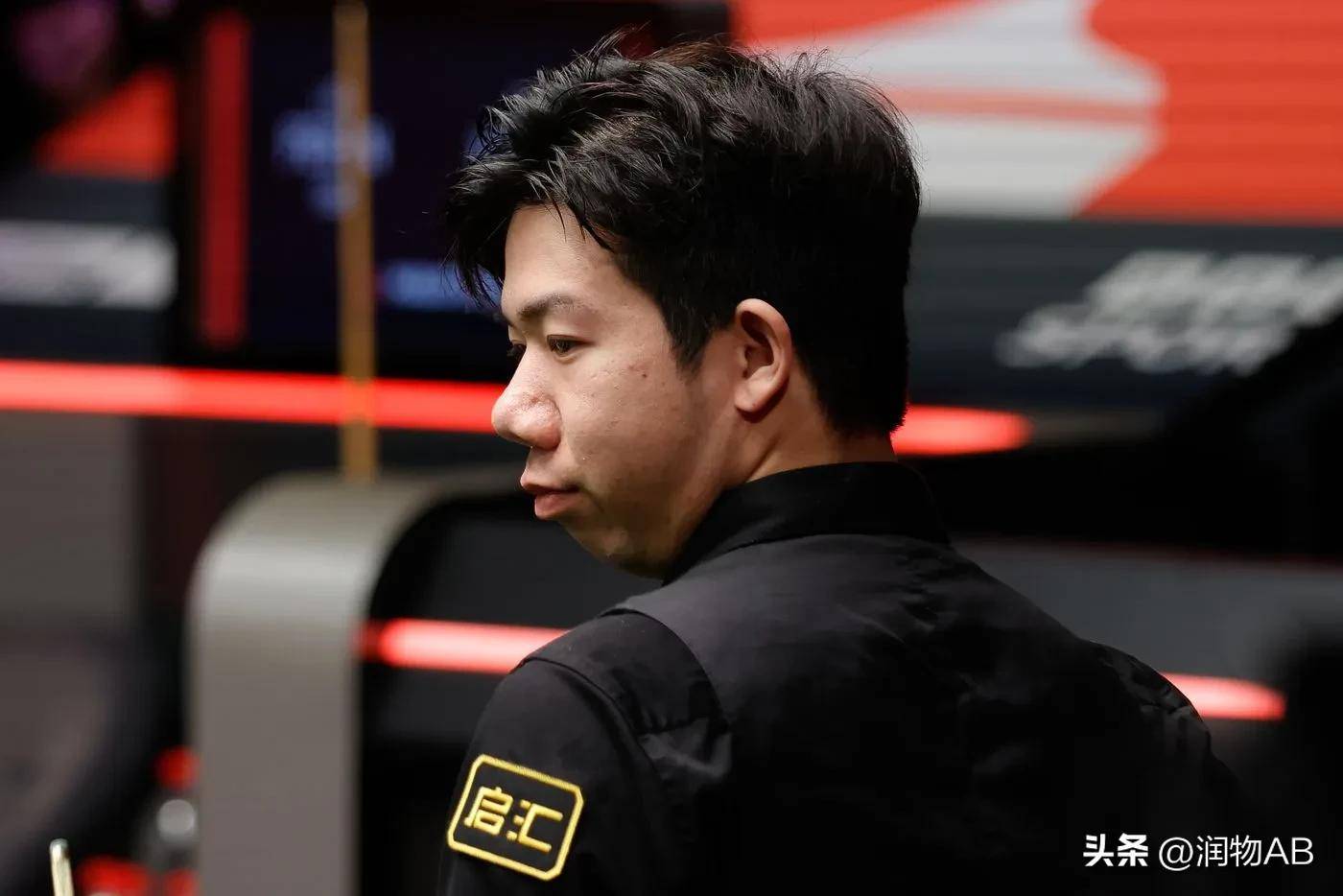 球和持续压 球和持续压