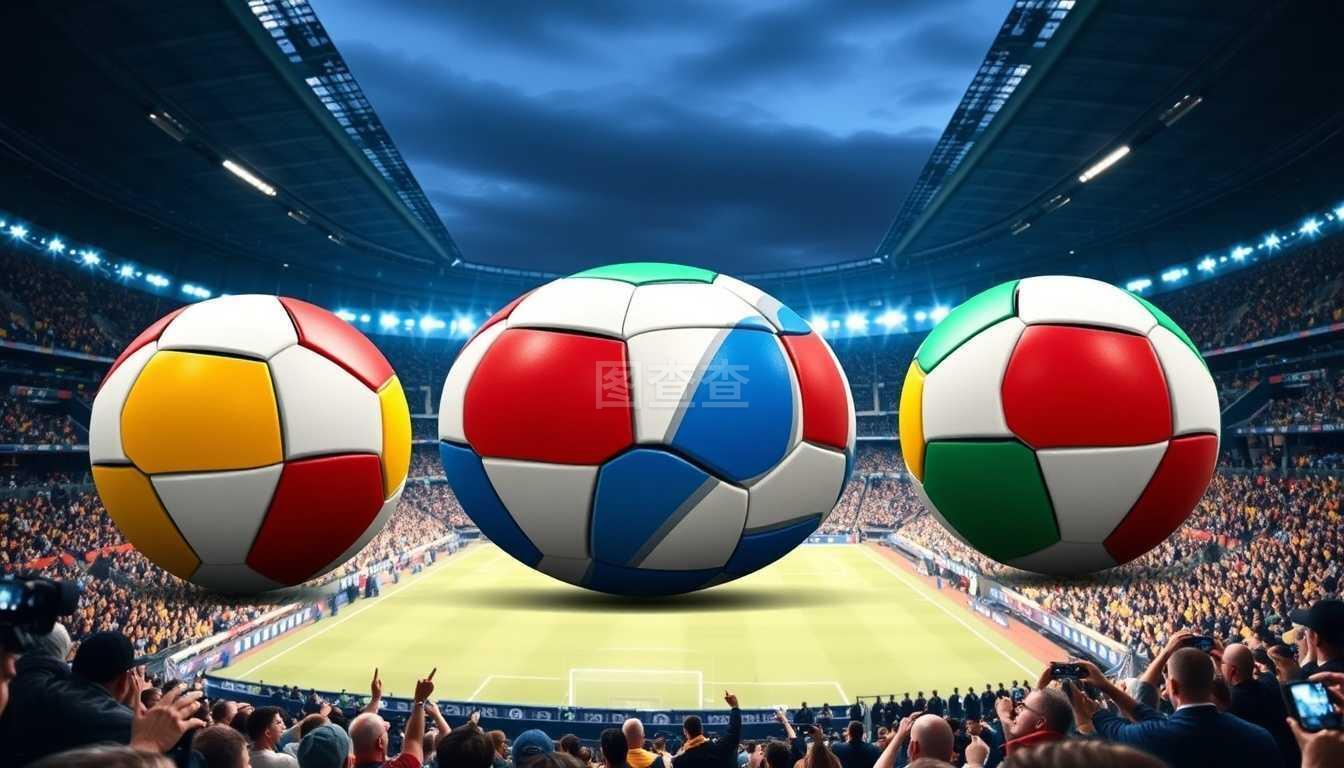 贝蒂斯在本 贝蒂斯在本