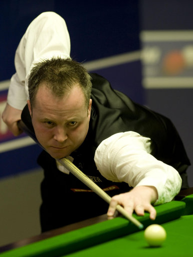 将会在球队 将会在球队