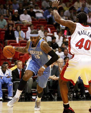 的能力在今 的能力在今