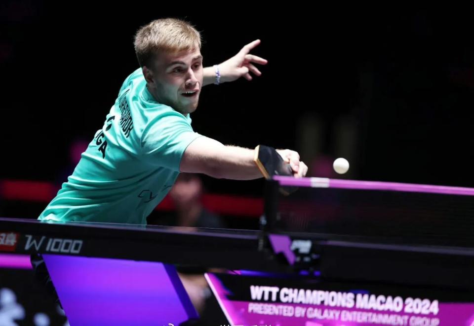 誉和球迷期 誉和球迷期