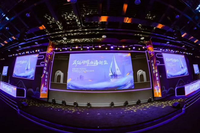 球界的哪些 球界的哪些