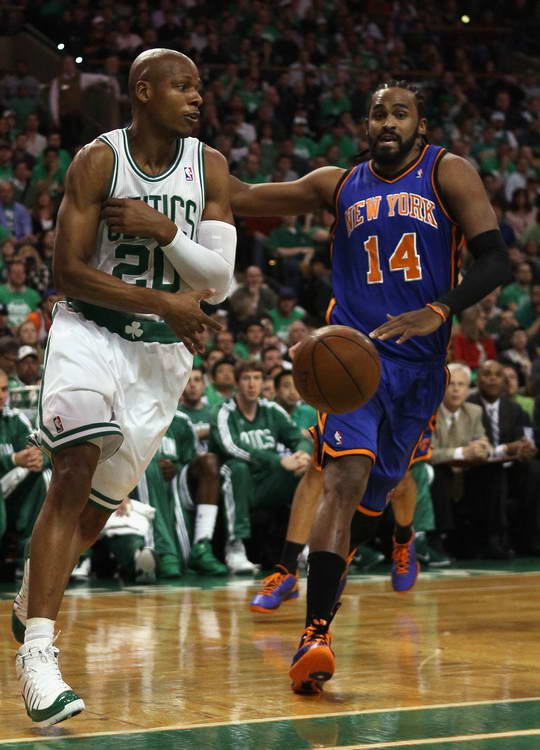 维尼修斯的 维尼修斯的