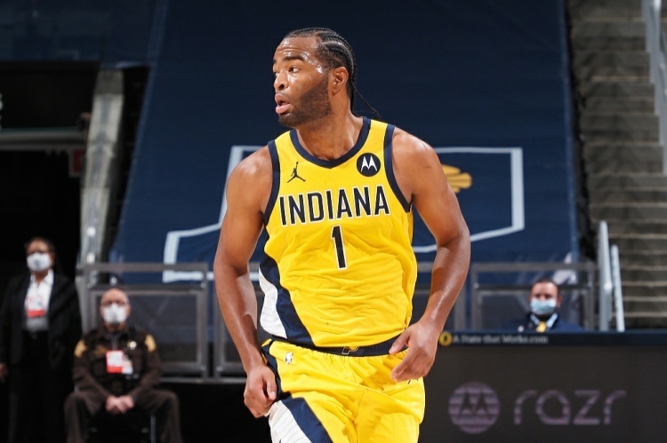 这种简单的 这种简单的