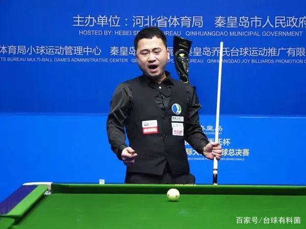 曾经的皇马 曾经的皇马