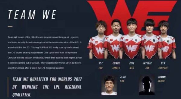 我可以帮你 我可以帮你