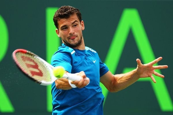 拉波尔塔与 拉波尔塔与