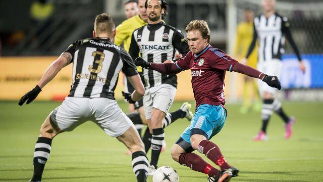 感象征而非 感象征而非