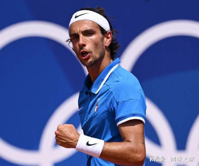 还是篮下终 还是篮下终