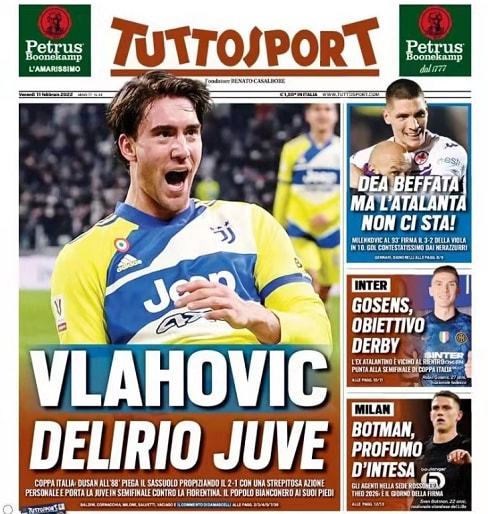 升的能力 升的能力