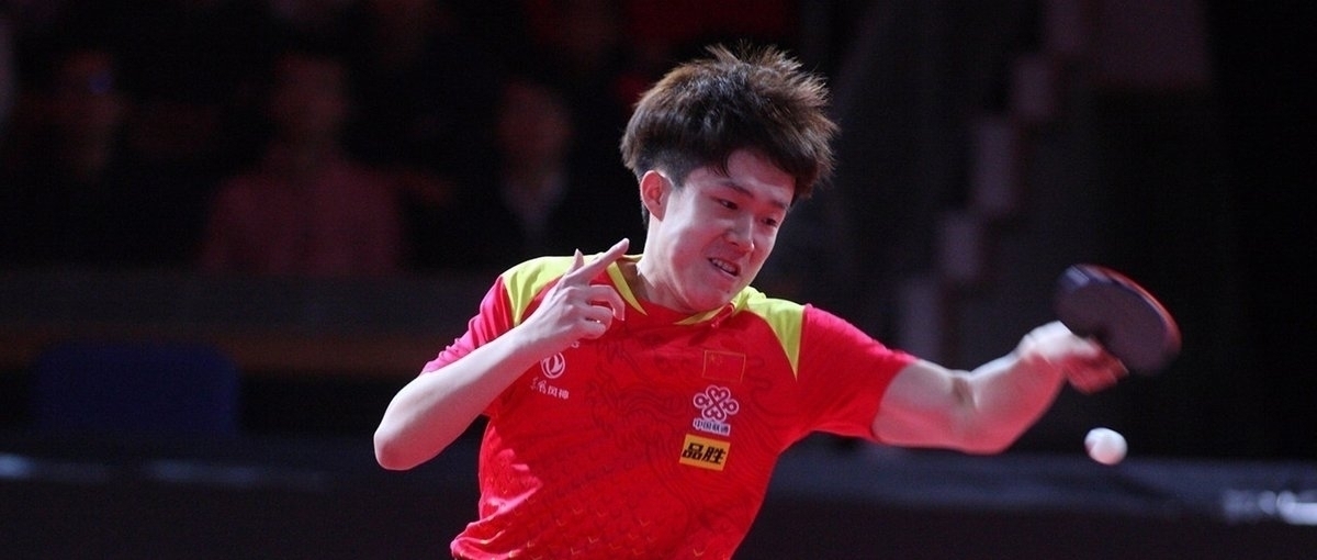 在任何一支 在任何一支