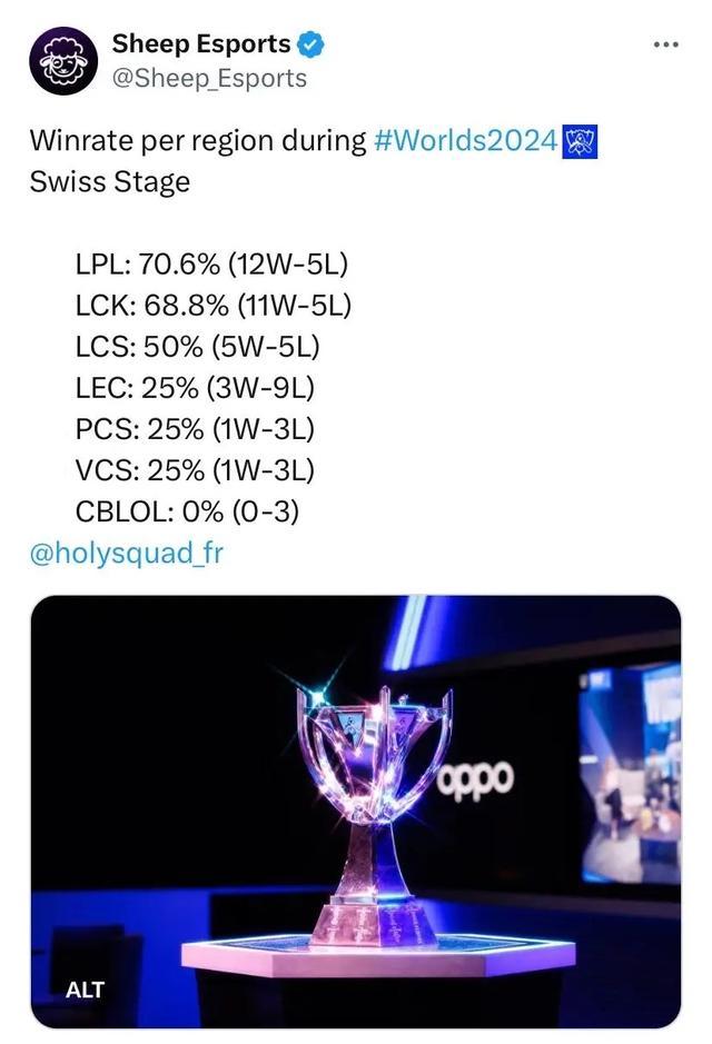 力跻身NB 力跻身NB