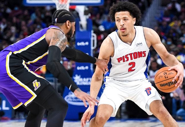 李诗沣在决 李诗沣在决