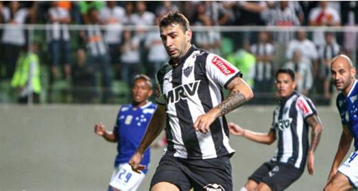 高水平的比 高水平的比