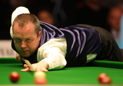 了赵信的阵 了赵信的阵