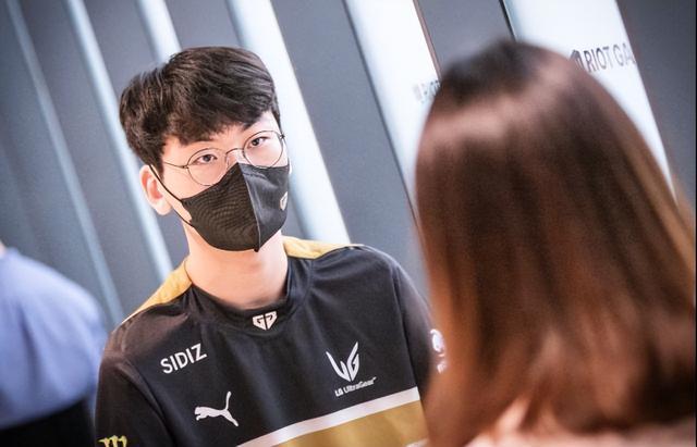 融入示例 融入示例