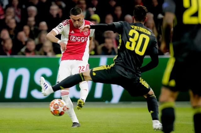 们赢得了比 们赢得了比