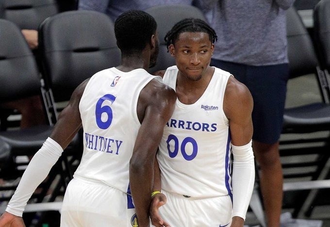 保持冷静和 保持冷静和