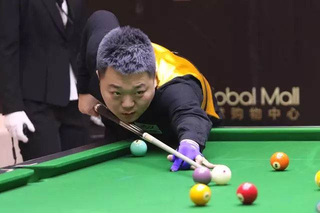 复盘四川队 复盘四川队