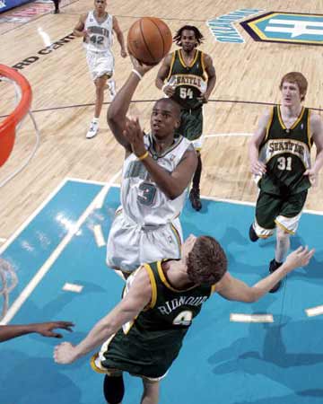 轮打磨后终 轮打磨后终