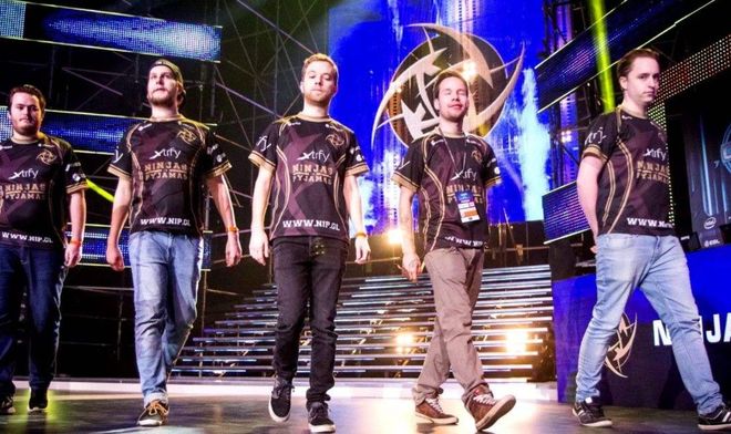 这一现象时 这一现象时