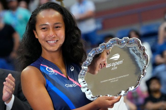 巴黎圣日耳 巴黎圣日耳