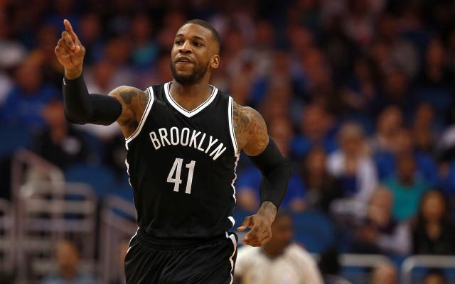 忽视的因素 忽视的因素