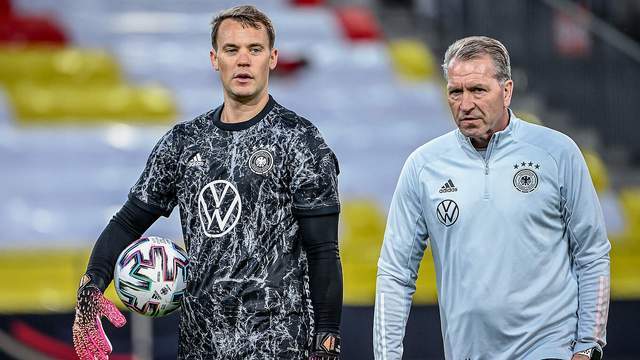 都处于透支 都处于透支