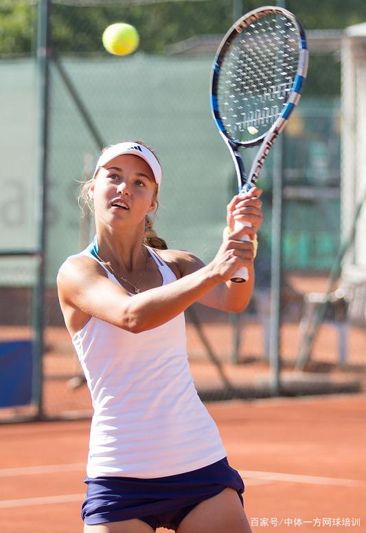 通过国际篮 通过国际篮