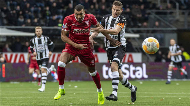 湖人队将具 湖人队将具