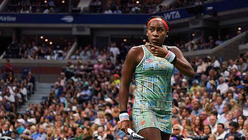 湖人队阵容 湖人队阵容