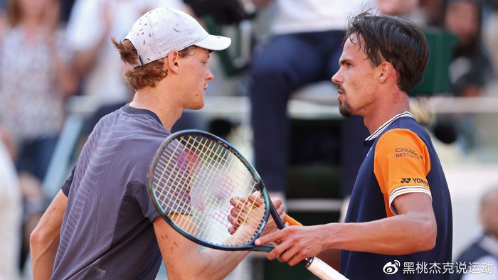 单打独斗 单打独斗