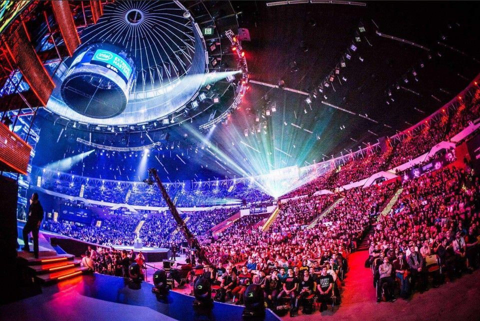 正式加盟湖 正式加盟湖