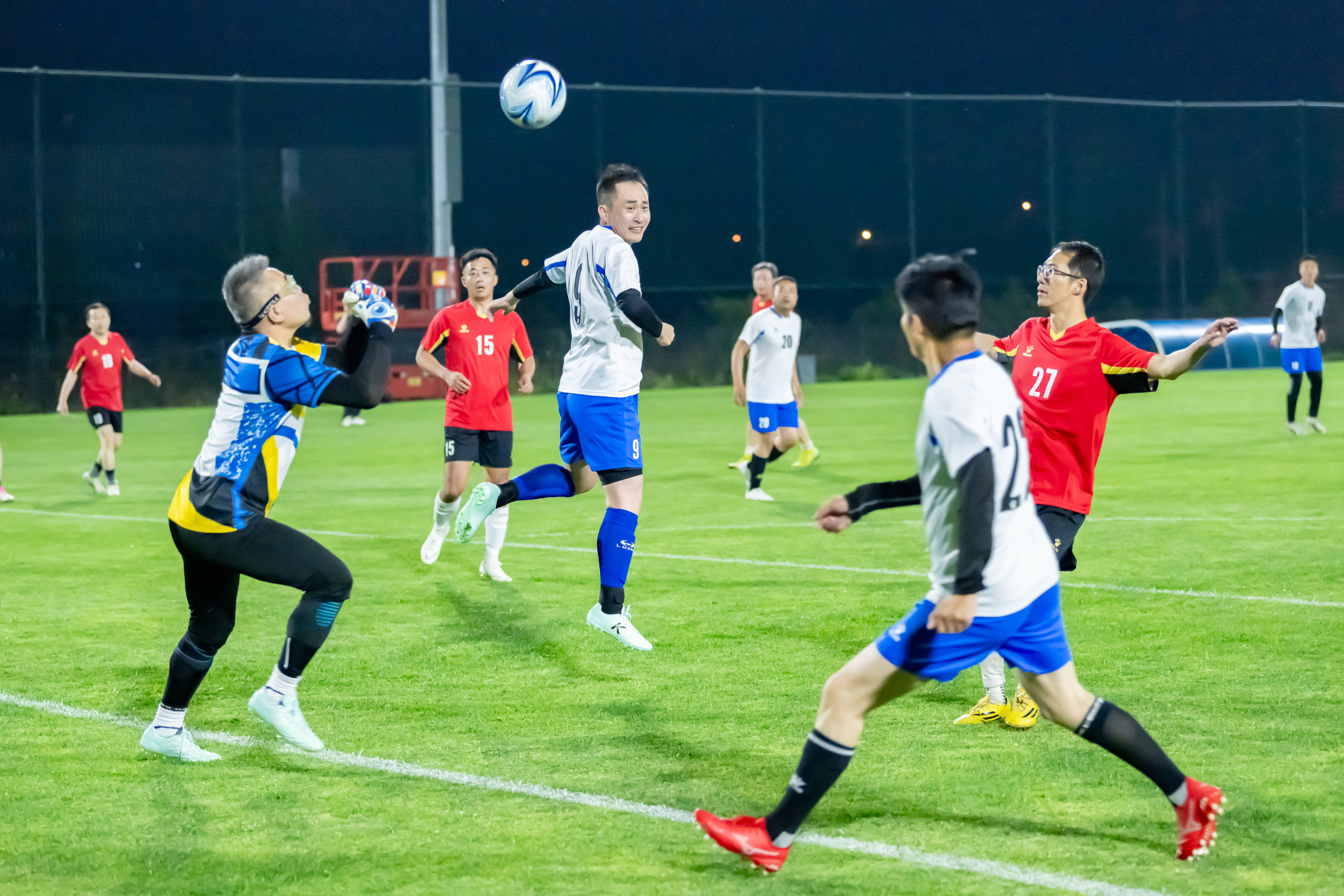 程之所以引 程之所以引