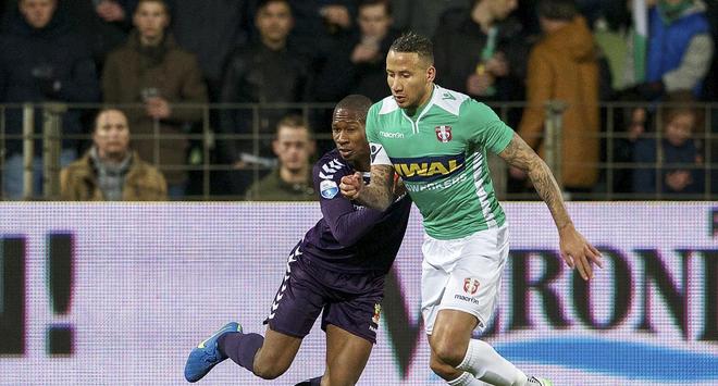 意味着竞技 意味着竞技