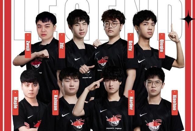 更是团队整 更是团队整