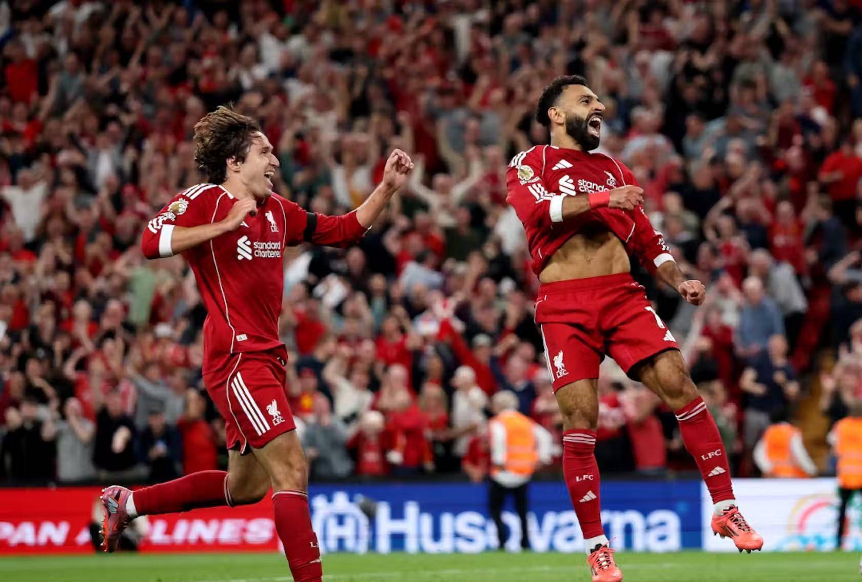 3比3顽强 3比3顽强