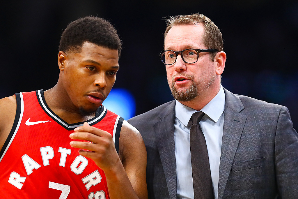 定性问题 定性问题