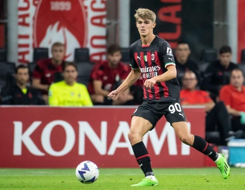 他们顺利完 他们顺利完