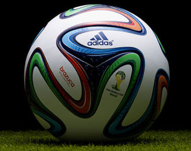 市场与品牌 市场与品牌