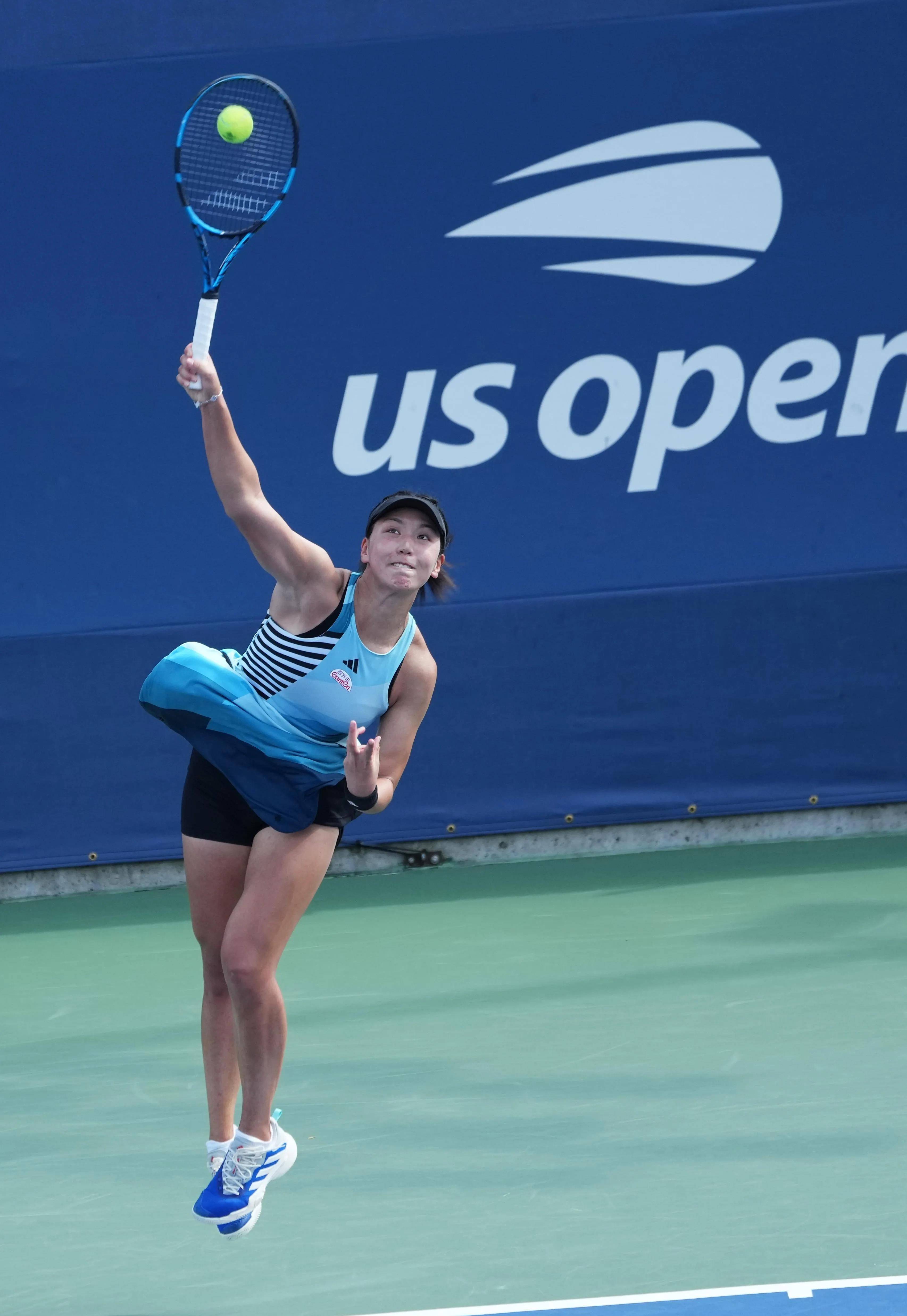 续成为总冠 续成为总冠