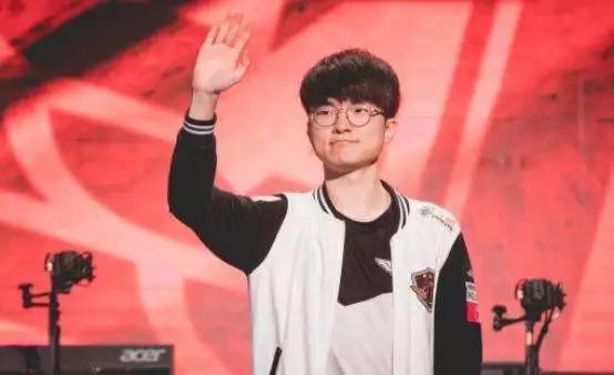 布防中的懈 布防中的懈