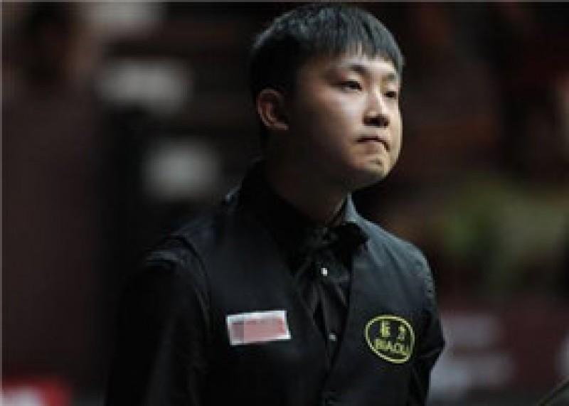 还体现了德 还体现了德