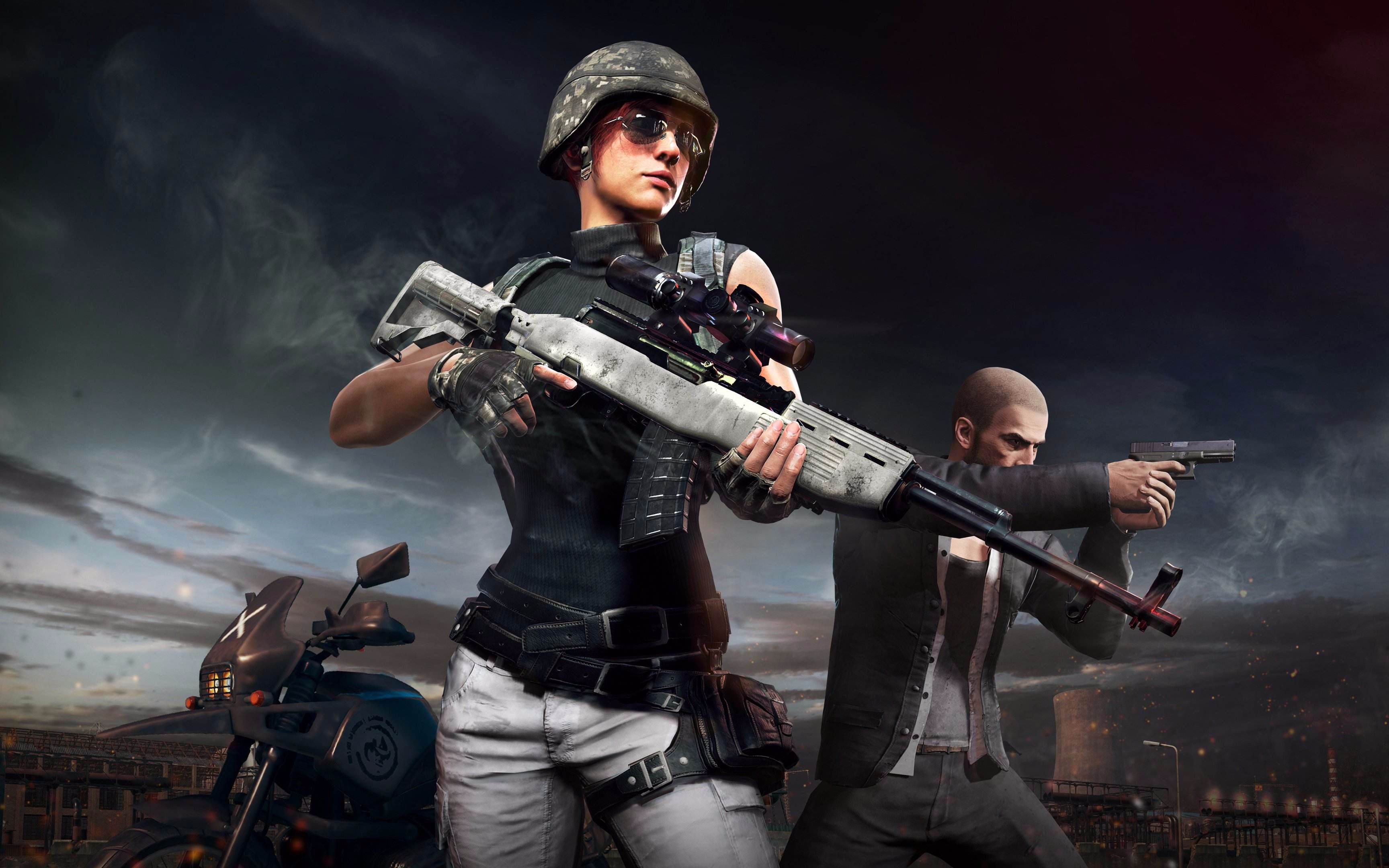 德甲球队在 德甲球队在